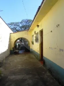 Casa com 2 Quartos à venda, 140m² no Alto da Lapa, São Paulo