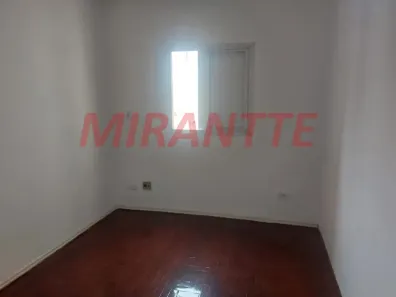 Apartamento com 2 Quartos à venda, 59m² no Parada Inglesa, São Paulo