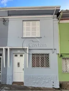 Sobrado com 2 Quartos à venda, 90m² no Vila Prudente, São Paulo