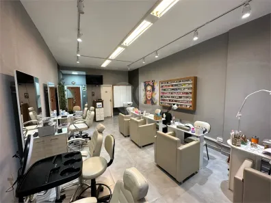 Sala Comercial à venda, 40m² no Tijuca, Rio de Janeiro