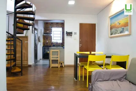 Cobertura com 3 Quartos à venda, 102m² no São Pedro, Belo Horizonte