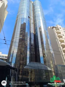 Sala Comercial à venda, 376m² no Vila Buarque, São Paulo