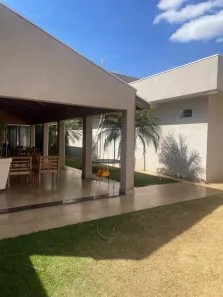 Fazenda/Sítio com 3 Quartos à venda, 283m² no , Cristais Paulista