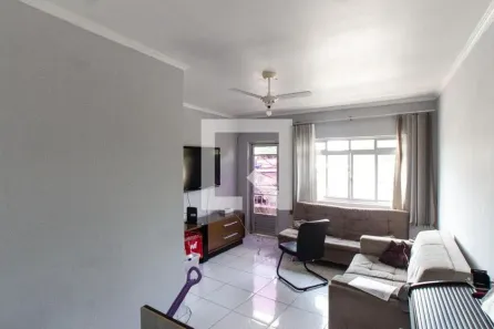 Casa com 2 Quartos à venda, 300m² no Vila Maria Alta, São Paulo