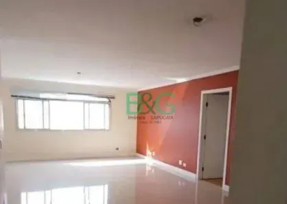 Apartamento com 2 Quartos à venda, 212m² no Perdizes, São Paulo