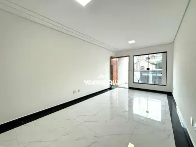 Sobrado com 3 Quartos para alugar, 188m² no Penha de França, São Paulo