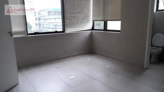Sala Comercial para alugar, 36m² no Santa Cecília, São Paulo