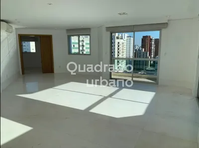 Apartamento com 3 Quartos à venda, 210m² no Moema, São Paulo