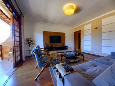 Casa com 3 Quartos à venda, 91m² no Granja Guarani, Teresópolis