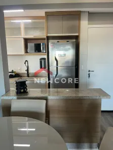 Apartamento com 2 Quartos à venda, 56m² no Assunção, São Bernardo do Campo