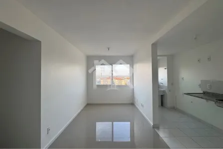 Apartamento com 3 Quartos à venda, 66m² no Humaitá, Porto Alegre