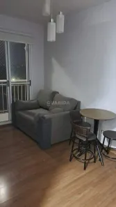 Apartamento com 2 Quartos para alugar, 54m² no Sarandi, Porto Alegre