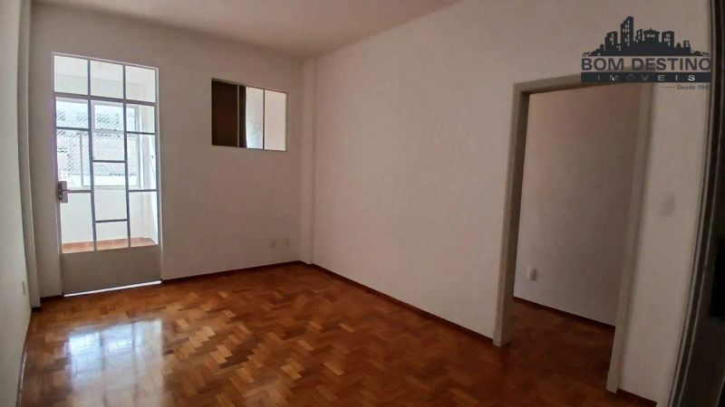 Foto 36