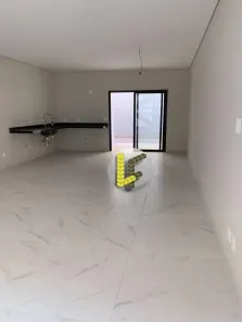 Sobrado com 3 Quartos à venda, 216m² no Cerâmica, São Caetano do Sul