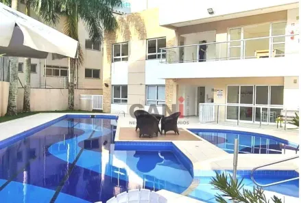 Casa de Condomínio com 4 Quartos à venda, 350m² no Enseada, Guarujá