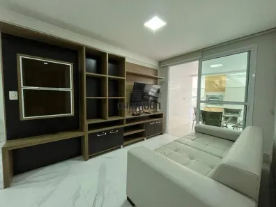 Apartamento com 2 Quartos à venda, 100m² no Enseada Azul, Guarapari