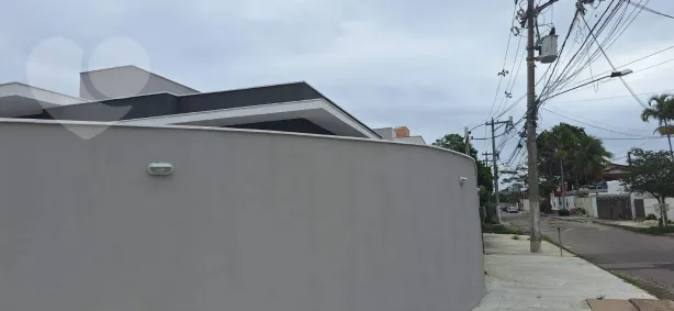 Casa com 3 Quartos à venda, 90m² no Piratininga, Niterói