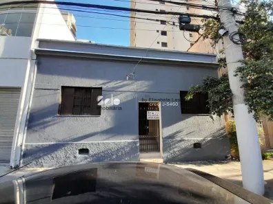 Casa com 3 Quartos à venda, 80m² no Perdizes, São Paulo