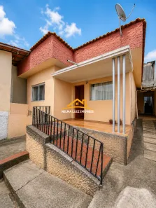Casa com 4 Quartos à venda, 300m² no Cachoeira, Betim