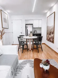 Apartamento com 2 Quartos à venda, 58m² no Pinheiros, São Paulo