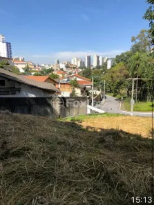 Lote/Terreno à venda, 1000m² no Jardim Franca, São Paulo