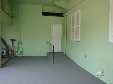 Casa com 3 Quartos à venda, 64m² no Quissama, Petrópolis