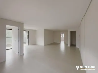 Apartamento com 3 Quartos à venda, 109m² no Velha, Blumenau