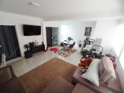 Sobrado com 3 Quartos à venda, 175m² no Santa Terezinha, São Bernardo do Campo