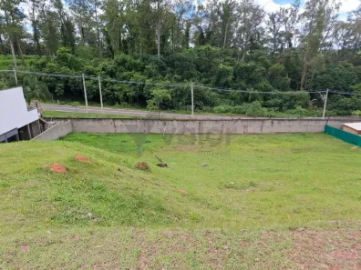 Lote/Terreno à venda, 893m² no Residencial Jatibela, Campinas