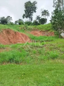 Lote/Terreno à venda, 1040m² no Loteamento Capital Ville, Jundiaí