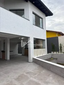 Casa com 5 Quartos à venda, 252m² no , Itanhaém