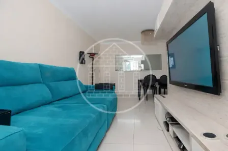 Apartamento com 2 Quartos para alugar, 68m² no Vila Mariana, São Paulo