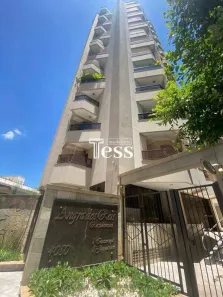 Apartamento com 2 Quartos à venda, 89m² no Vila Imperial, São José do Rio Preto