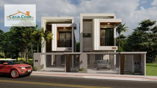 Casa com 3 Quartos à venda, 135m² no Manguinhos, Serra
