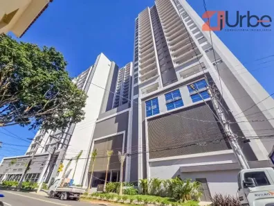 Apartamento com 3 Quartos à venda, 86m² no Vila Firmiano Pinto, São Paulo