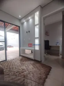 Casa com 1 Quarto à venda, 60m² no Jardim Astúrias I, Piracicaba