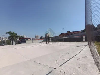 para alugar, 1802m² no Ribeirânia, Ribeirão Preto