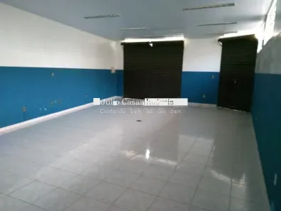 à venda, 364m² no Jardim Boa Esperança, Sorocaba
