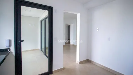 Apartamento com 2 Quartos à venda, 91m² no Parque Campolim, Sorocaba