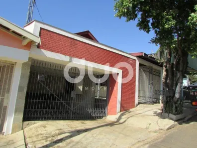 Casa com 3 Quartos à venda, 316m² no Castelinho, Piracicaba