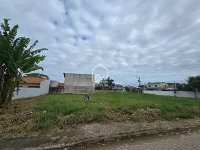 Lote/Terreno com 1 Quarto à venda, 698m² no Sertãozinho, Barra Velha