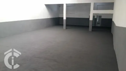 Galpão/Depósito/Armazém à venda, 417m² no Vila Santa Clara, São Paulo