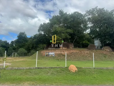 Lote/Terreno à venda, 1512m² no Horizonte Azul - Village Ambiental II, Itupeva