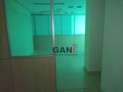 Sala Comercial para alugar, 100m² no Jardim Edith, São Paulo