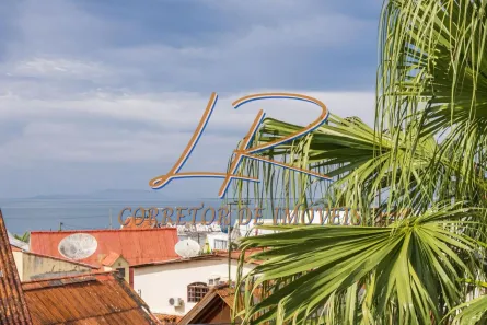 Casa de Condomínio com 3 Quartos para alugar, 150m² no Andorinhas, Iguaba Grande