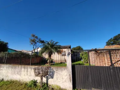 Casa com 3 Quartos para alugar, 90m² no Campina, São Leopoldo