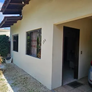 Casa com 2 Quartos à venda, 91m² no São João, Itajaí