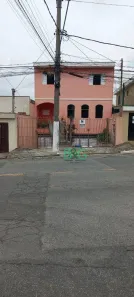 Casa com 3 Quartos à venda, 219m² no São João Clímaco, São Paulo