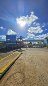 Lote/Terreno à venda, 335m² no Vida Nova, Parnamirim