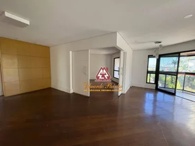Apartamento com 4 Quartos para venda ou aluguel, 285m² no Camargos, Guarulhos